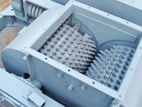 Technical requirements for a 20 tph mica