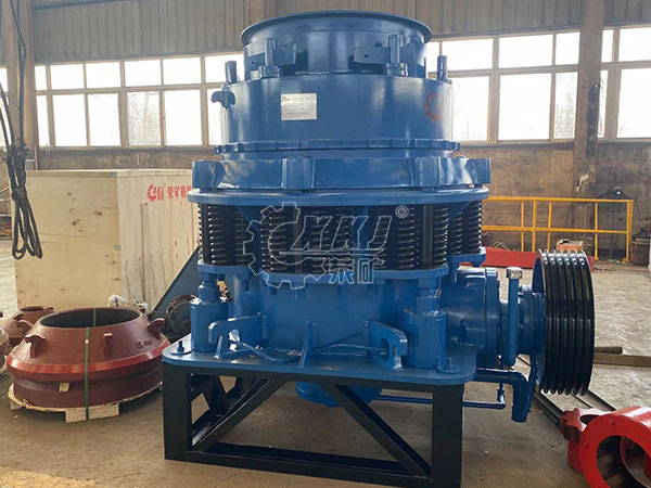 Specifications and price of the PYB-900 