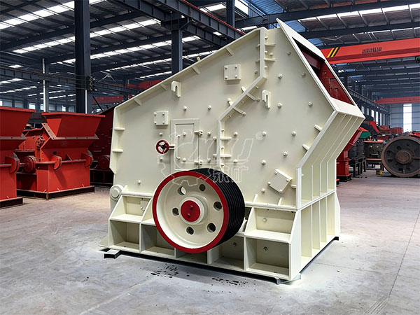 What are the advantages of the PF1214 im