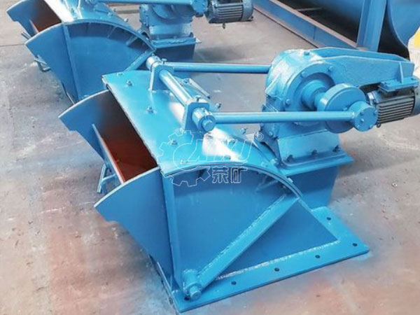 Characteristics and Applications of Pend