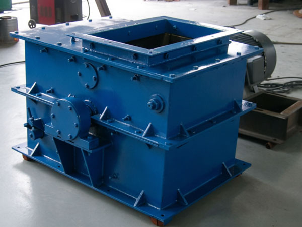 Parameters and applications of PCH0808 r