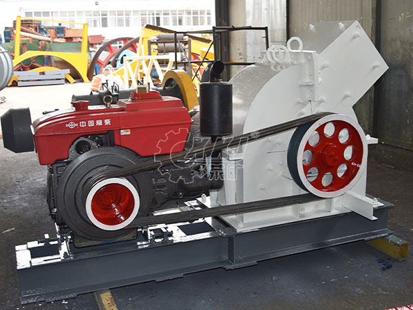 Configuration and quotation of PC800×600